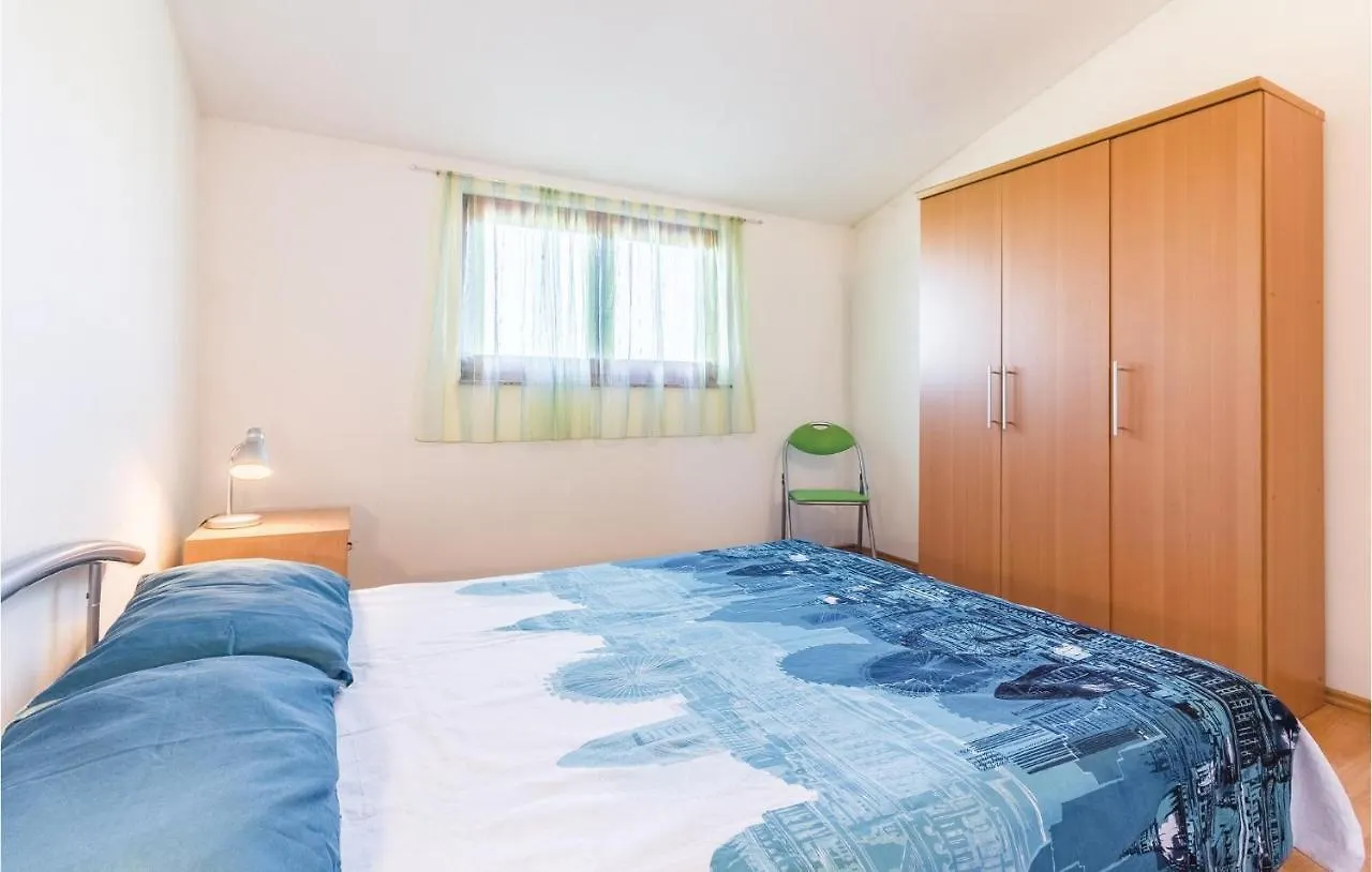 Cozy Apartment In Vodnjan With Wifi Croatia